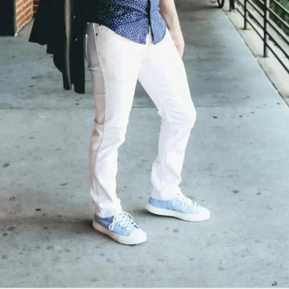 PF Flyers unisex shoes men’s size 10 1/2 
Women’s size 12 NEW - Picture 12 of 12